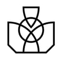 Maple Prime logo