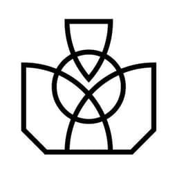 Maple Prime logo