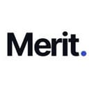 Merit Sciences logo