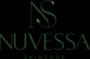 Nuvessa Skincare logo