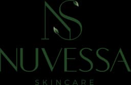 Nuvessa Skincare logo
