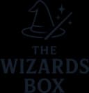 The Wizards Box logo