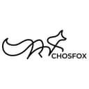 Chosfox logo