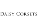 Daisy Corsets logo