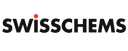 Swiss Chems logo