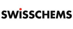 Swiss Chems logo