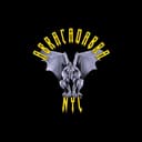 Abracadabra NYC logo