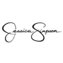 Jessica Simpson logo