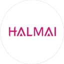 HALMAI logo
