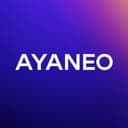 AYANEO logo