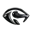 Hebi Skin logo