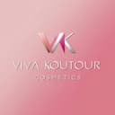 Viva Koutour Cosmetics logo