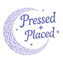 Pressed Placed logo
