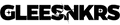 GleeSnkrs logo