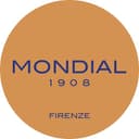 Mondial 1908 logo