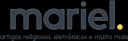 Loja Mariel logo