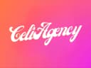 CeliAgency logo