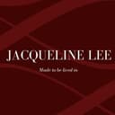 Jacqueline Lee logo