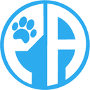 Pawarts logo