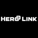 Hero Link logo