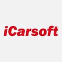 iCarsoft logo