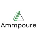 Ammpoure logo