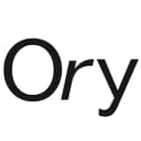 Ory Berlin logo