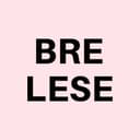 Brelese logo