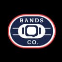 BandsCos Traps logo