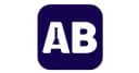 Autobongs logo