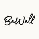 BeWell - Wearebewell logo