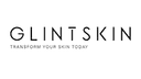 GlintSkin logo