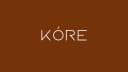 Koremx logo