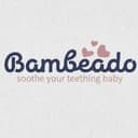 Bambeado logo