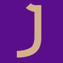 JOIUSS logo