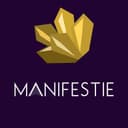 Manifestie logo
