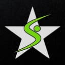 Spruce Sports logo